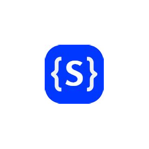 Scientecheasy.com